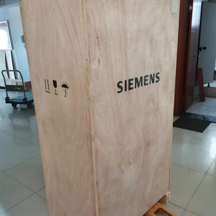 6SE6440-2UD41-1FB1 Siemens Frequency Converter