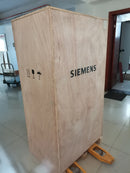 6SL3121-2TE21-8AA3 Siemens Frequency Converter