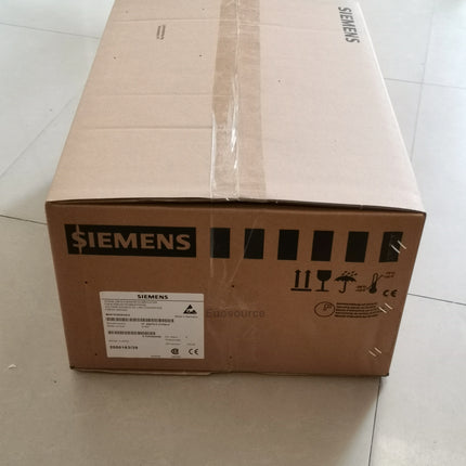 6SE7012-0TP60-Z G91 Siemens Inverter