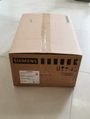 6SE6440-2UD33-7EA1 Siemens Inverter