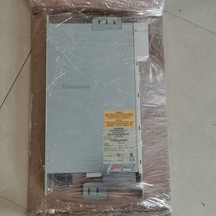 6SE7012-0TP60-Z G91 Siemens Inverter