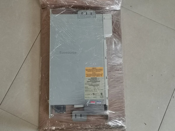 6SE7012-0TP60-Z G91 Siemens Inverter