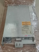 6SE7012-0TP60-Z G91 Siemens Inverter