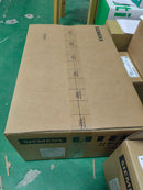 6SE7012-0TP60 Siemens Frequency Converter