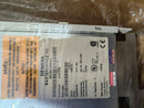 6SE7012-0TP60 Siemens Frequency Converter