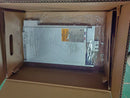6SE7012-0TP60 Siemens Frequency Converter