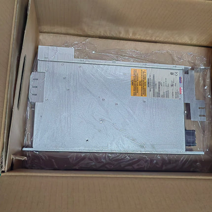 6SE7012-0TP60 Siemens Frequency Converter