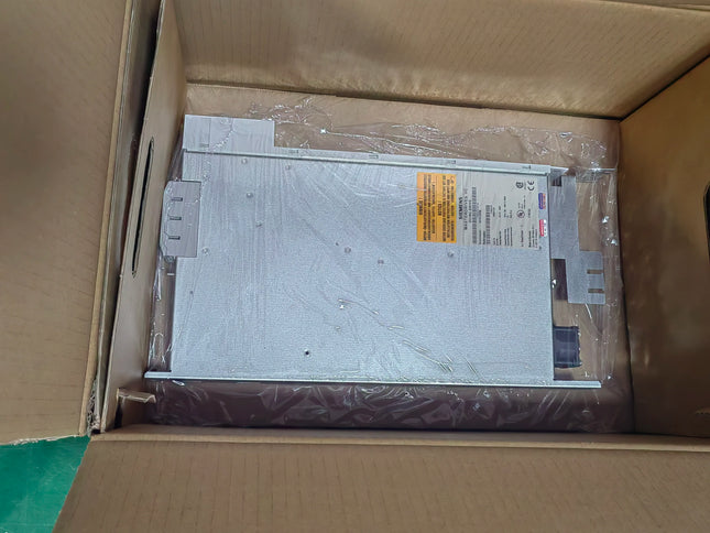 6SE7012-0TP60 Siemens Frequency Converter