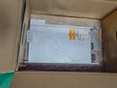 6SE7012-0TP60 Siemens Frequency Converter