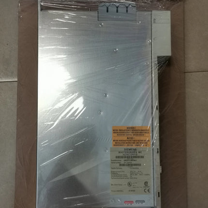 6SE7013-0EP50 Siemens Frequency Converter