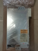6SE7013-0EP50 Siemens Frequency Converter