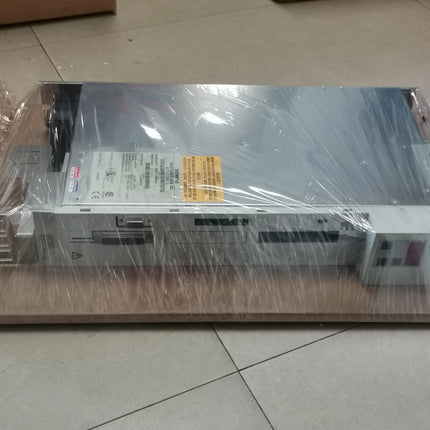 6SE7013-0EP50 Siemens Frequency Converter