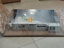 6SE7013-0EP50 Siemens Frequency Converter