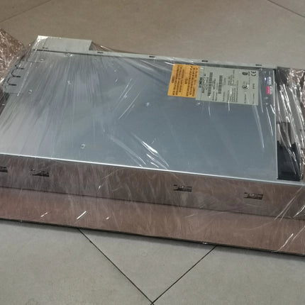 6SE7013-0EP50 Siemens Frequency Converter