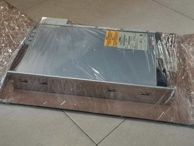 6SE7013-0EP50 Siemens Frequency Converter