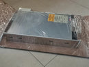 6SE7013-0EP50 Siemens Frequency Converter