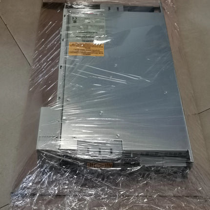 6SE7013-0EP50 Siemens Frequency Converter