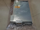6SE7013-0EP50 Siemens Frequency Converter