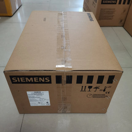 6SE7014-0TP50 Siemens Frequency Converter
