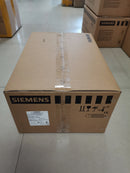 6SE7014-0TP50 Siemens Frequency Converter