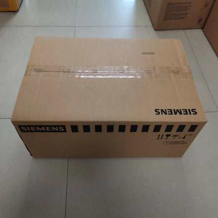 6SE7014-0TP50 Siemens Frequency Converter