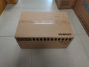 6SE7014-0TP50 Siemens Frequency Converter