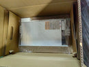 6SE7014-0TP60 Siemens Frequency Converter