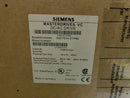 6SE7014-0TP60 Siemens Frequency Converter