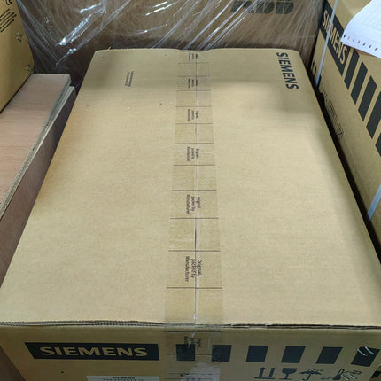 6SE7014-0TP60 Siemens Frequency Converter