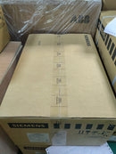 6SE7014-0TP60 Siemens Frequency Converter