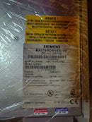 6SE7014-0TP60 Siemens Frequency Converter