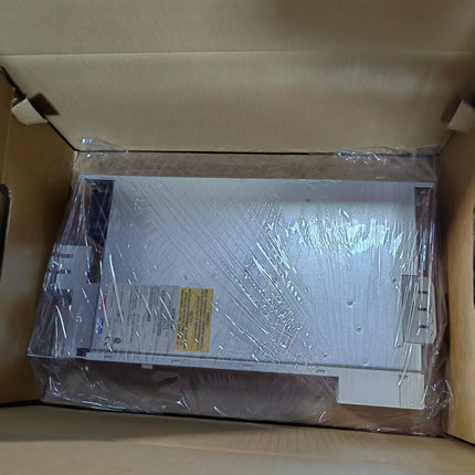 6SE7014-0TP60 Siemens Frequency Converter