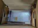 6SE7014-0TP60 Siemens Frequency Converter