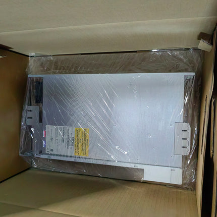 6SE7014-0TP60 Siemens Frequency Converter
