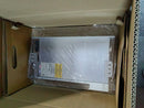 6SE7014-0TP60 Siemens Frequency Converter