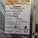 6SE7016-0TP50 Siemens Frequency Converter