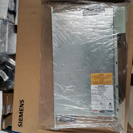 6SE7016-0TP50 Siemens Frequency Converter