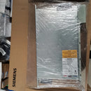 6SE7016-0TP50 Siemens Frequency Converter