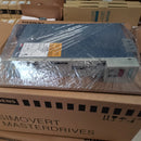 6SE7016-0TP50 Siemens Frequency Converter