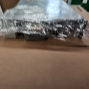 6SE7016-0TP50 Siemens Frequency Converter