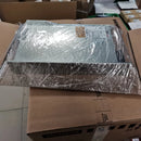 6SE7016-0TP50 Siemens Frequency Converter