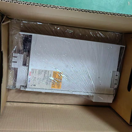6SE7016-0TP60 Siemens Frequency Converter
