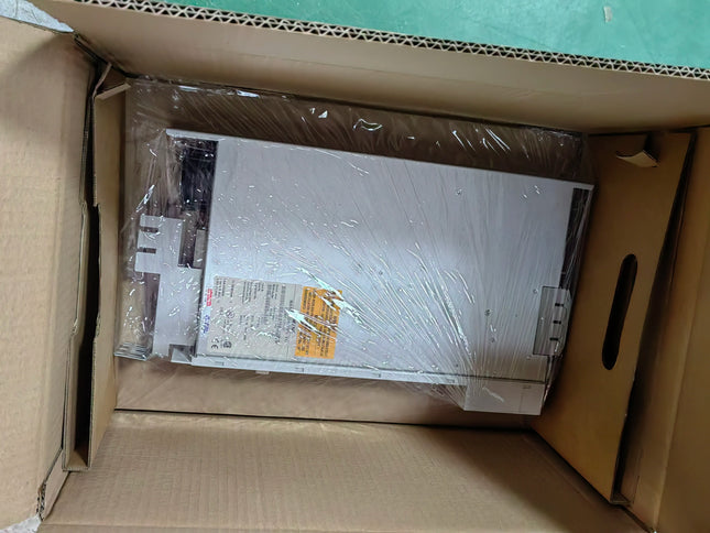 6SE7016-0TP60 Siemens Frequency Converter