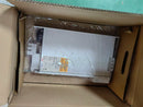 6SE7016-0TP60 Siemens Frequency Converter