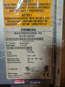 6SE7016-0TP60 Siemens Frequency Converter