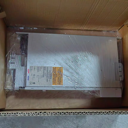 6SE7016-0TP60 Siemens Frequency Converter