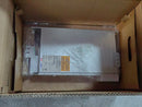 6SE7016-0TP60 Siemens Frequency Converter