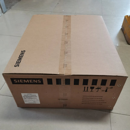 6SE7016-1EA51 Siemens Frequency Converter