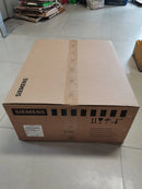 6SE7016-1EA51 Siemens Frequency Converter
