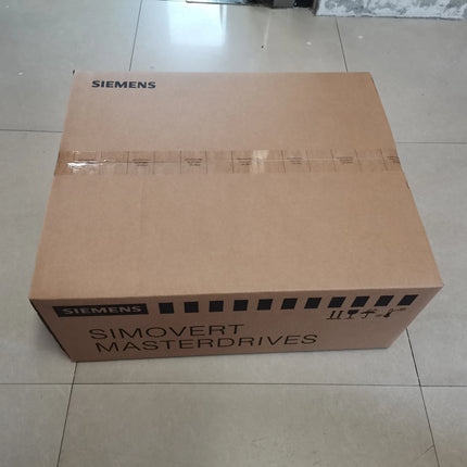 6SE7016-1EA51 Siemens Frequency Converter